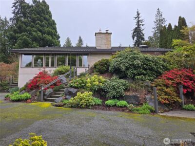 18427 91st Place W, Edmonds, WA 98026 - Photo 1
