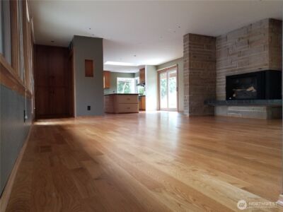 18427 91st Place W, Edmonds, WA 98026 - Photo 13
