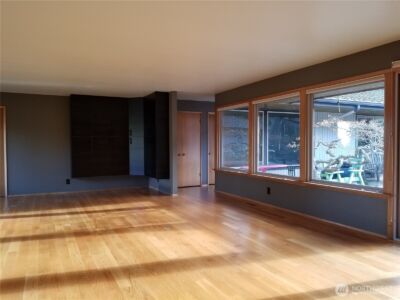 18427 91st Place W, Edmonds, WA 98026 - Photo 14