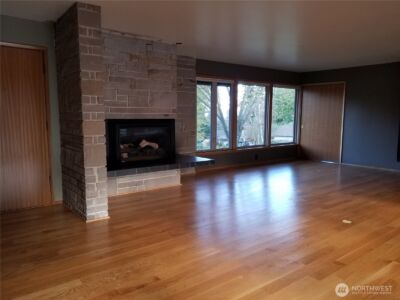 18427 91st Place W, Edmonds, WA 98026 - Photo 15