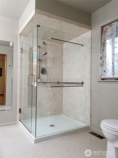 18427 91st Place W, Edmonds, WA 98026 - Photo 16