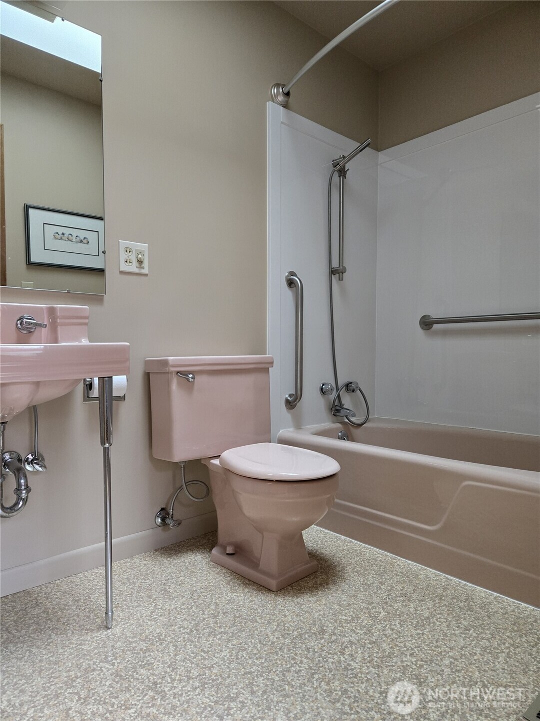 18427 91st Place W, Edmonds, WA 98026