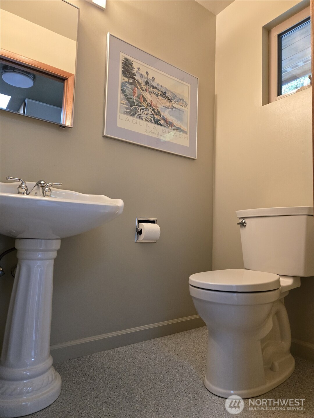 18427 91st Place W, Edmonds, WA 98026