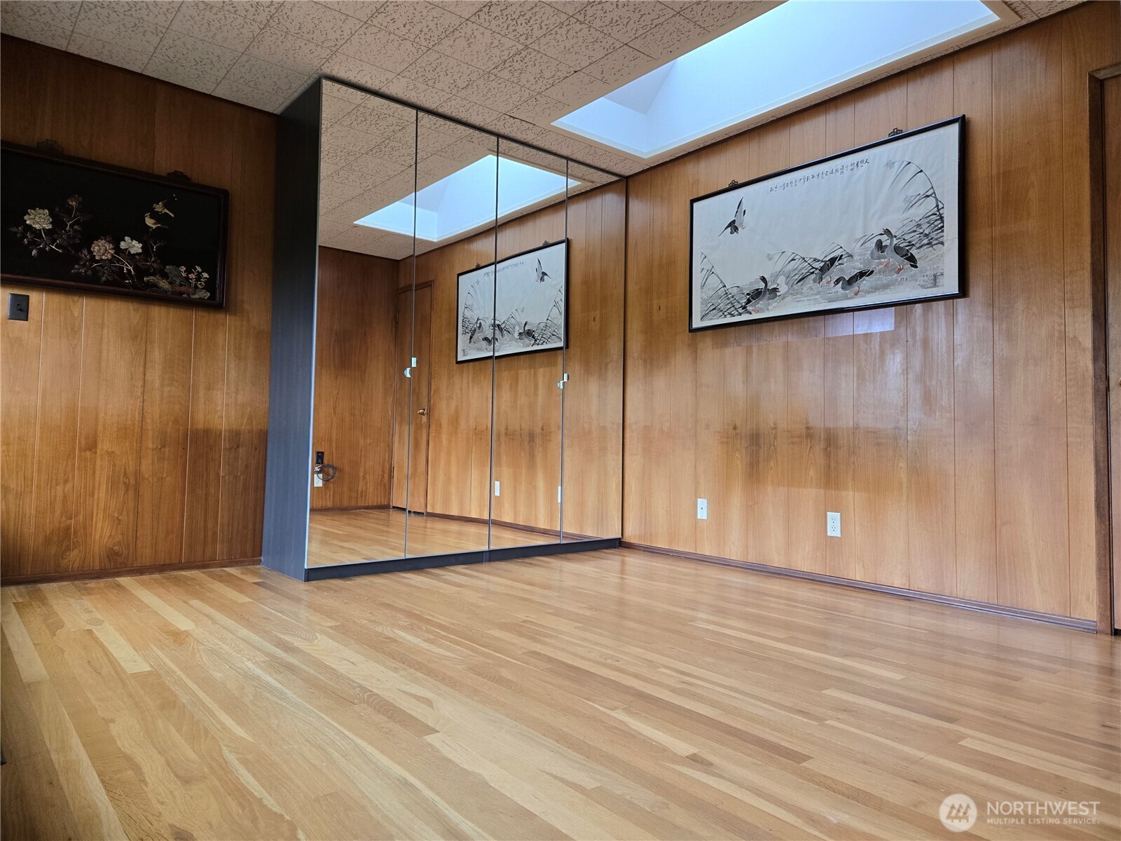 18427 91st Place W, Edmonds, WA 98026