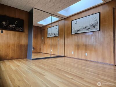 18427 91st Place W, Edmonds, WA 98026 - Photo 19