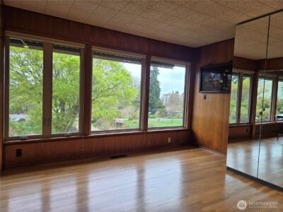 18427 91st Place W, Edmonds, WA 98026 - Photo 20