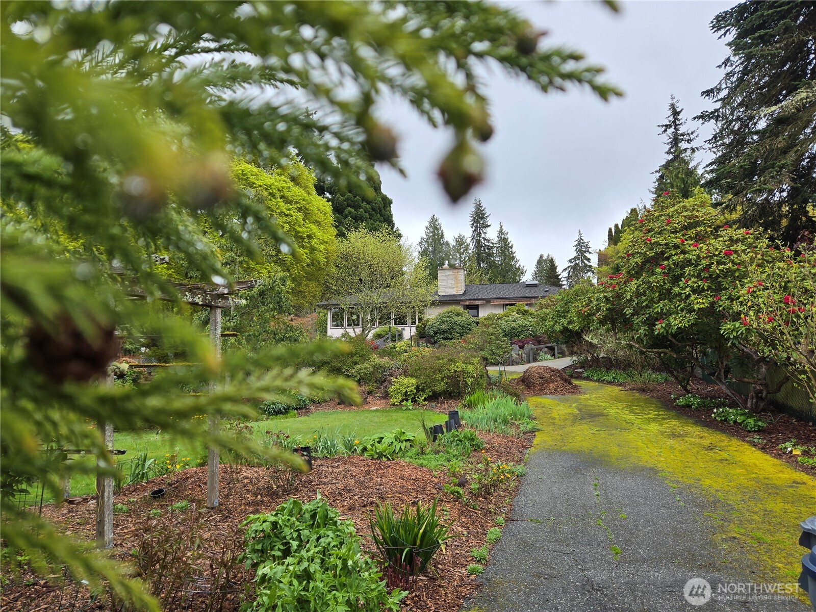 18427 91st Place W, Edmonds, WA 98026