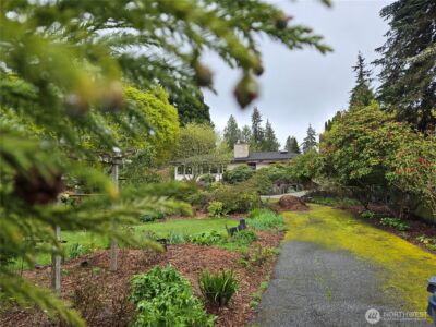 18427 91st Place W, Edmonds, WA 98026 - Photo 3