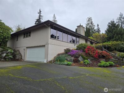 18427 91st Place W, Edmonds, WA 98026 - Photo 4
