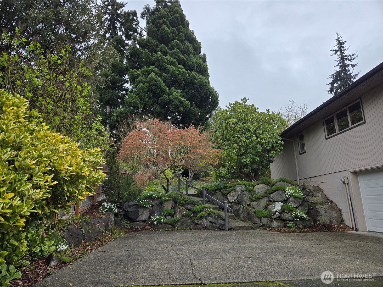 18427 91st Place W, Edmonds, WA 98026