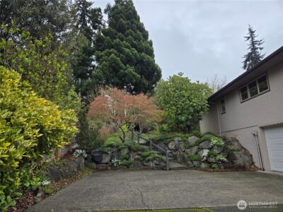 18427 91st Place W, Edmonds, WA 98026 - Photo 5