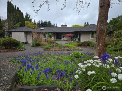 18427 91st Place W, Edmonds, WA 98026 - Photo 6