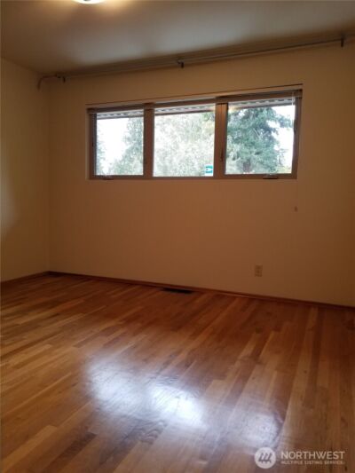 18427 91st Place W, Edmonds, WA 98026 - Photo 7