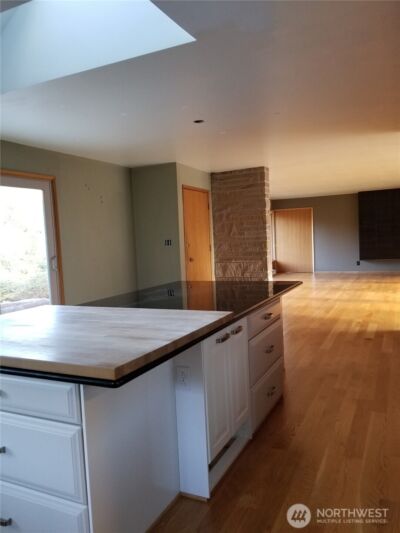 18427 91st Place W, Edmonds, WA 98026 - Photo 9