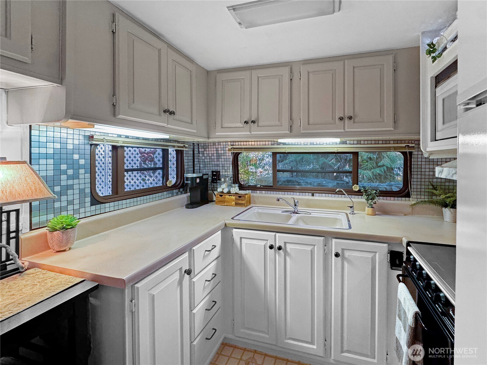 175 6 Chanterelle Drive , Deming, WA 98266
