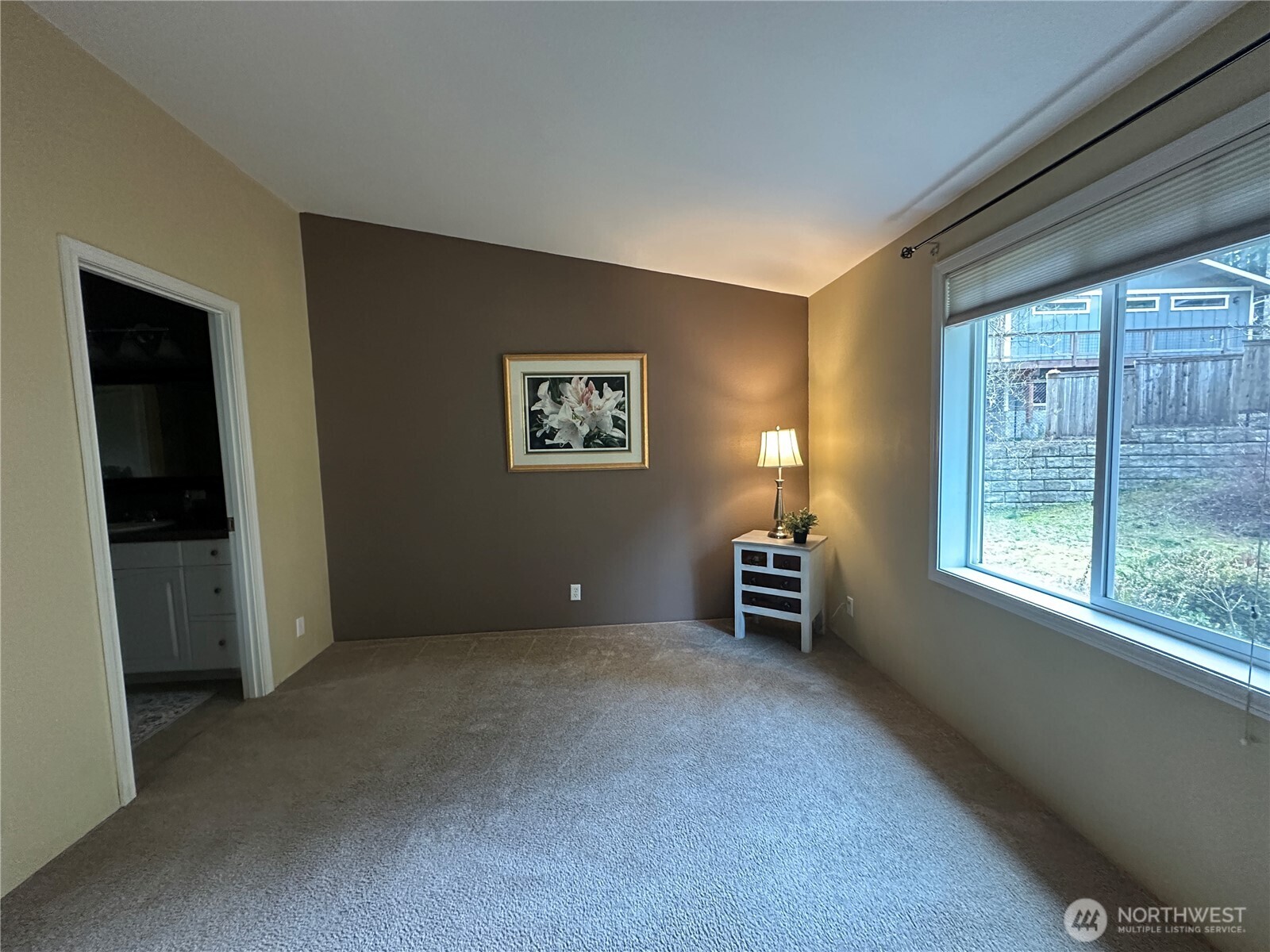 920 E Mason Lake Drive E, Grapeview, WA 98546