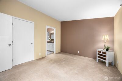 920 E Mason Lake Drive E, Grapeview, WA 98546 - Photo 18
