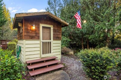 920 E Mason Lake Drive E, Grapeview, WA 98546 - Photo 10