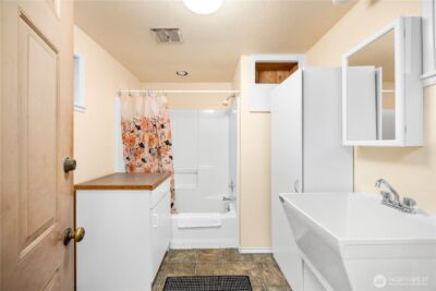 920 E Mason Lake Drive E, Grapeview, WA 98546 - Photo 25
