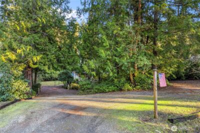 920 E Mason Lake Drive E, Grapeview, WA 98546 - Photo 26