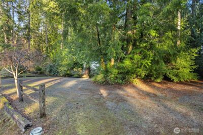 920 E Mason Lake Drive E, Grapeview, WA 98546 - Photo 27