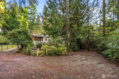 920 E Mason Lake Drive E, Grapeview, WA 98546 - Photo 28