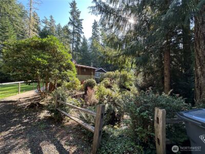 920 E Mason Lake Drive E, Grapeview, WA 98546 - Photo 12