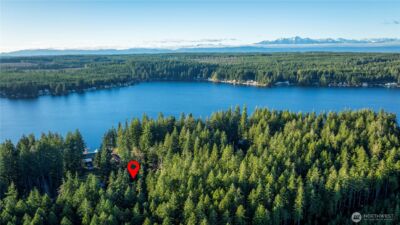 920 E Mason Lake Drive E, Grapeview, WA 98546 - Photo 29