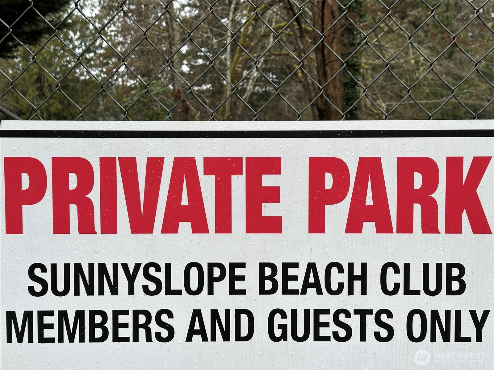 920 E Mason Lake Drive E, Grapeview, WA 98546