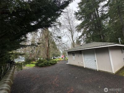 920 E Mason Lake Drive E, Grapeview, WA 98546 - Photo 31
