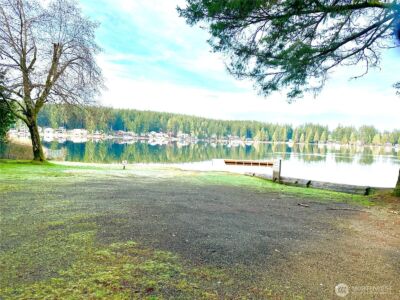 920 E Mason Lake Drive E, Grapeview, WA 98546 - Photo 35