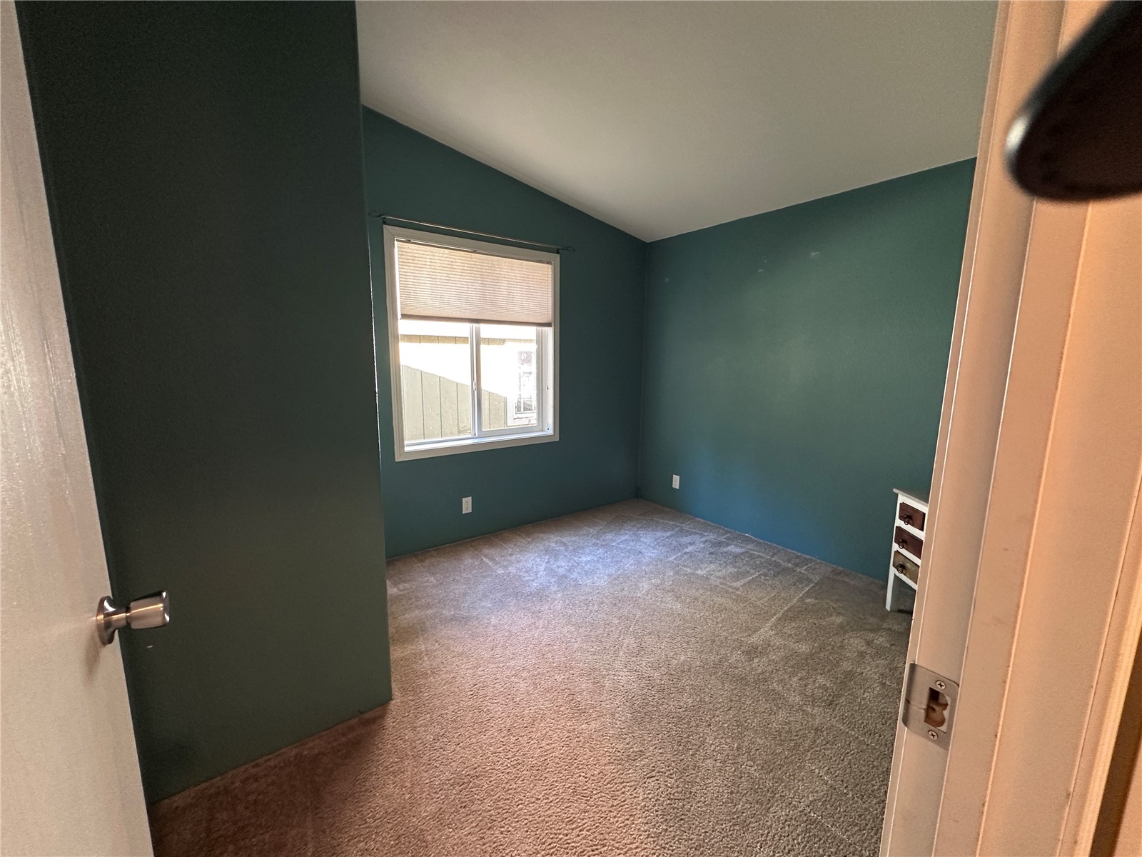 920 E Mason Lake Drive E, Grapeview, WA 98546