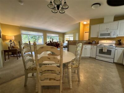 920 E Mason Lake Drive E, Grapeview, WA 98546 - Photo 21
