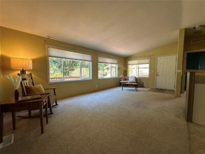 920 E Mason Lake Drive E, Grapeview, WA 98546 - Photo 22