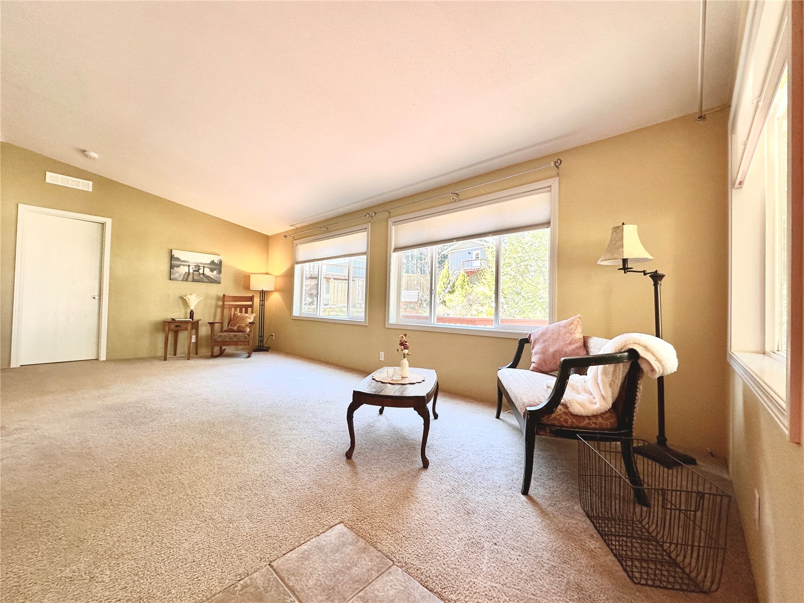 920 E Mason Lake Drive E, Grapeview, WA 98546