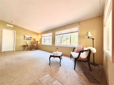 920 E Mason Lake Drive E, Grapeview, WA 98546 - Photo 23