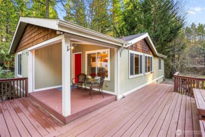 920 E Mason Lake Drive E, Grapeview, WA 98546 - Photo 6