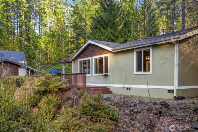 920 E Mason Lake Drive E, Grapeview, WA 98546 - Photo 9