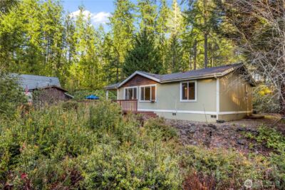 920 E Mason Lake Drive E, Grapeview, WA 98546 - Photo 8