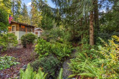 920 E Mason Lake Drive E, Grapeview, WA 98546 - Photo 11