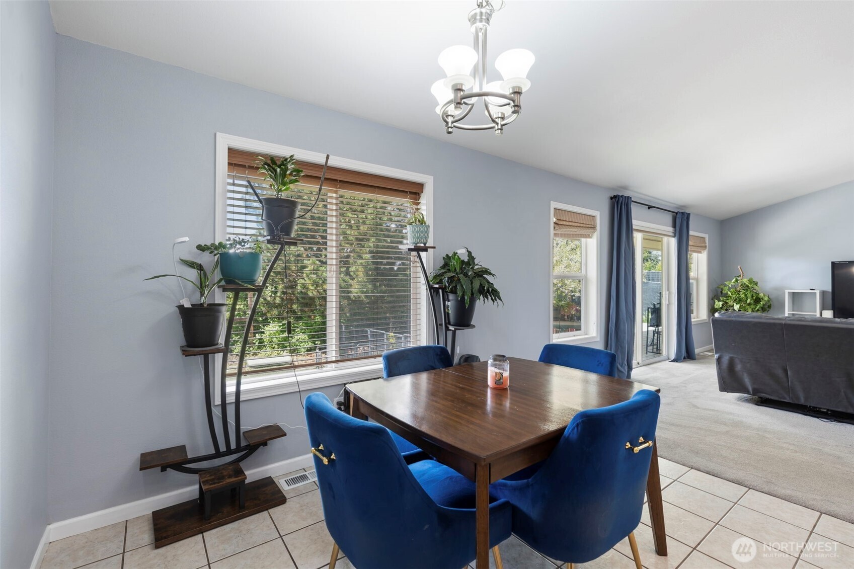 1613 Winterwood Drive , Centralia, WA 98531