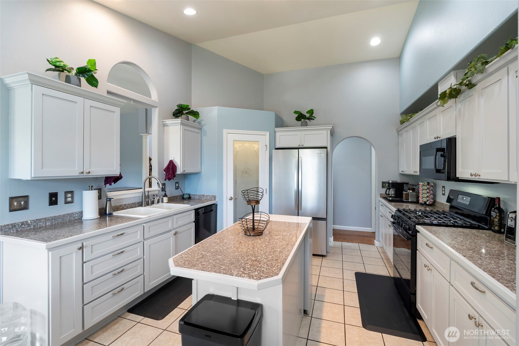 1613 Winterwood Drive , Centralia, WA 98531