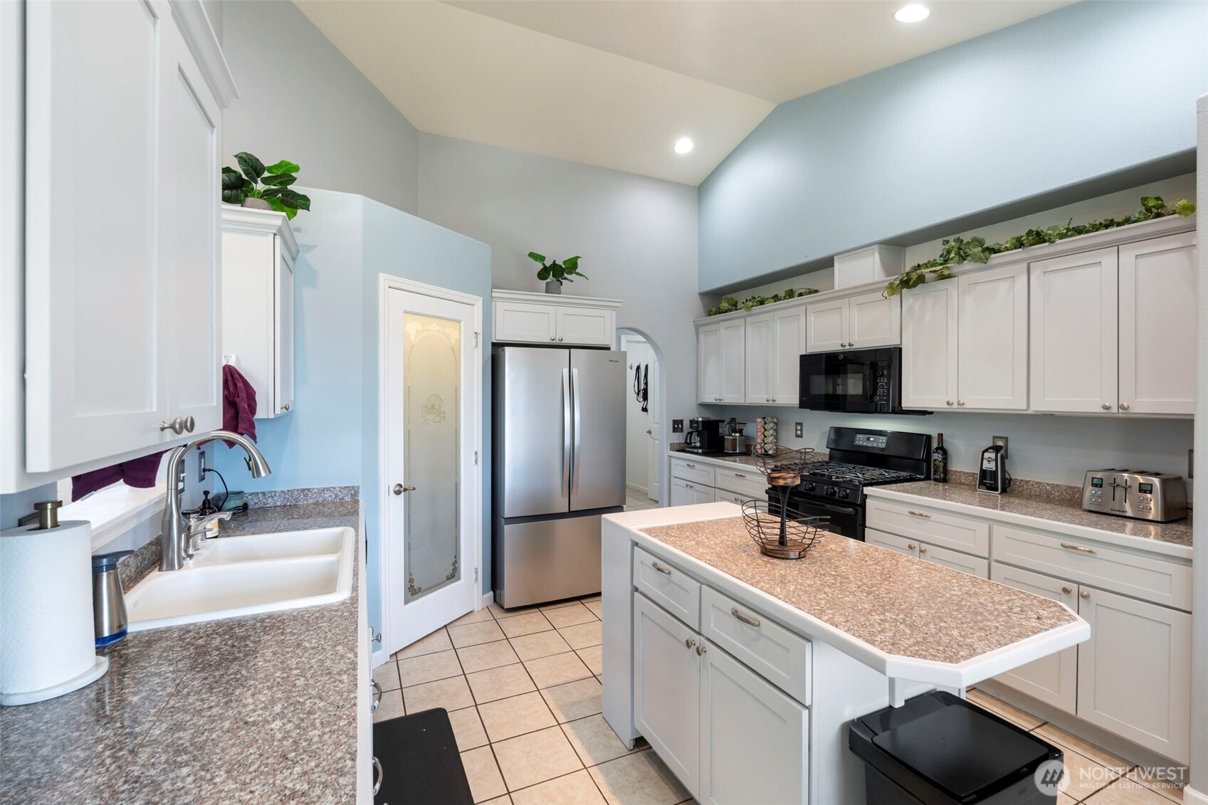 1613 Winterwood Drive , Centralia, WA 98531