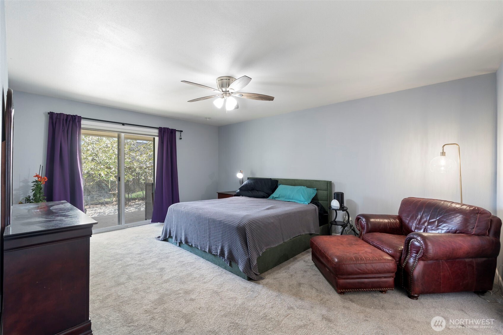 1613 Winterwood Drive , Centralia, WA 98531