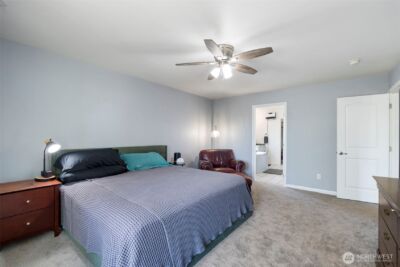 1613 Winterwood Drive , Centralia, WA 98531 - Photo 16