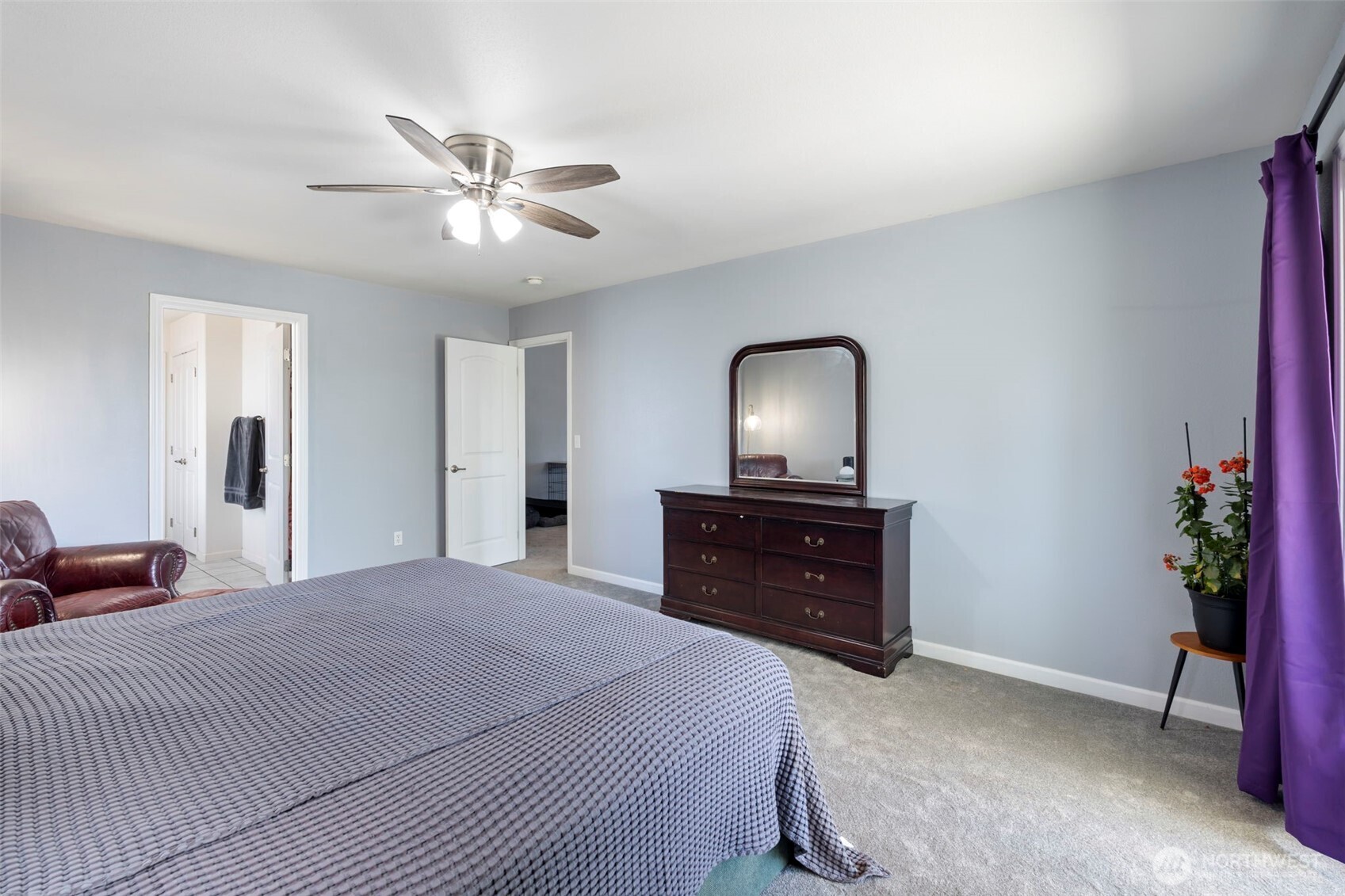 1613 Winterwood Drive , Centralia, WA 98531