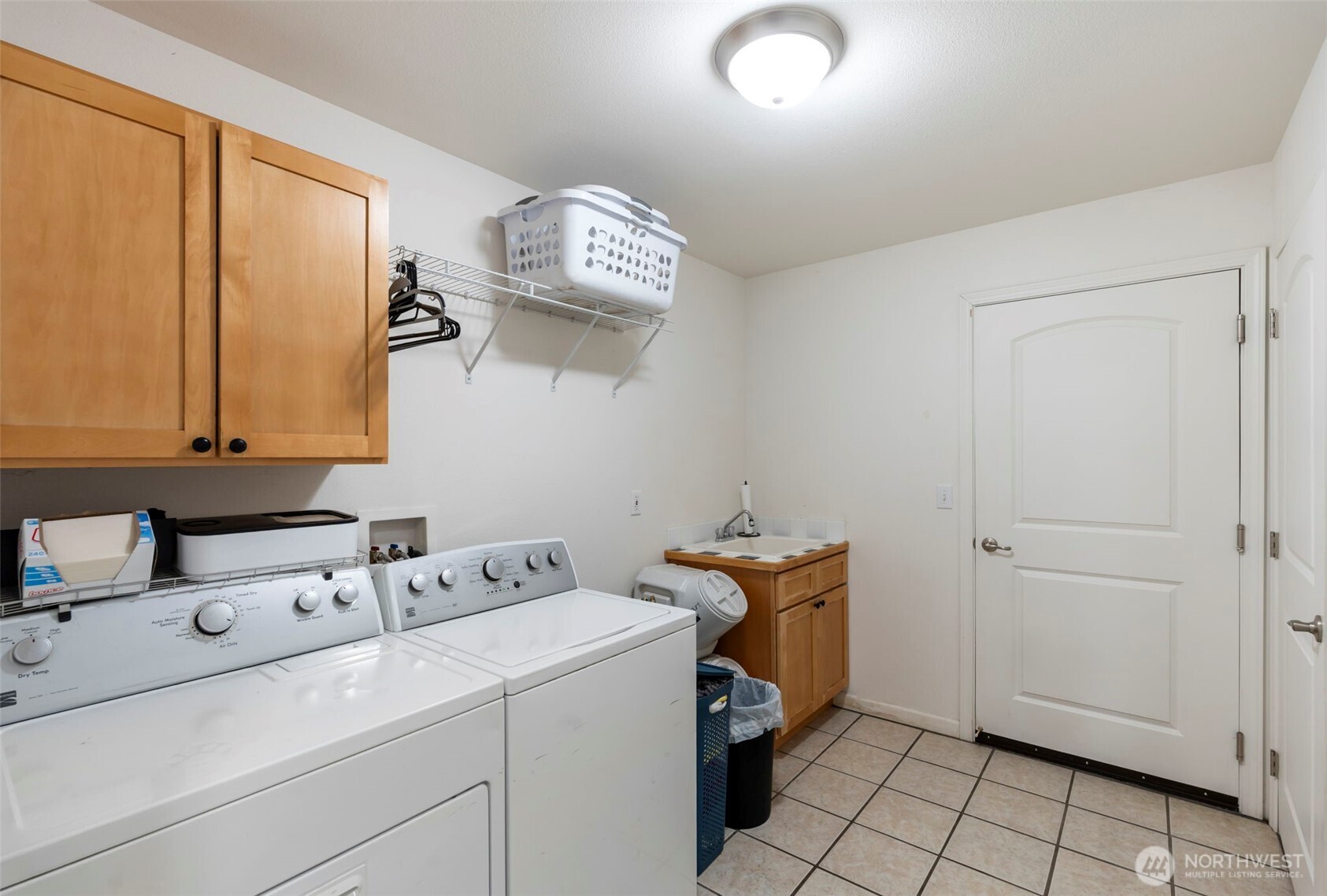 1613 Winterwood Drive , Centralia, WA 98531