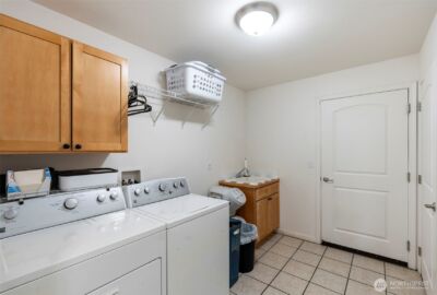 1613 Winterwood Drive , Centralia, WA 98531 - Photo 19