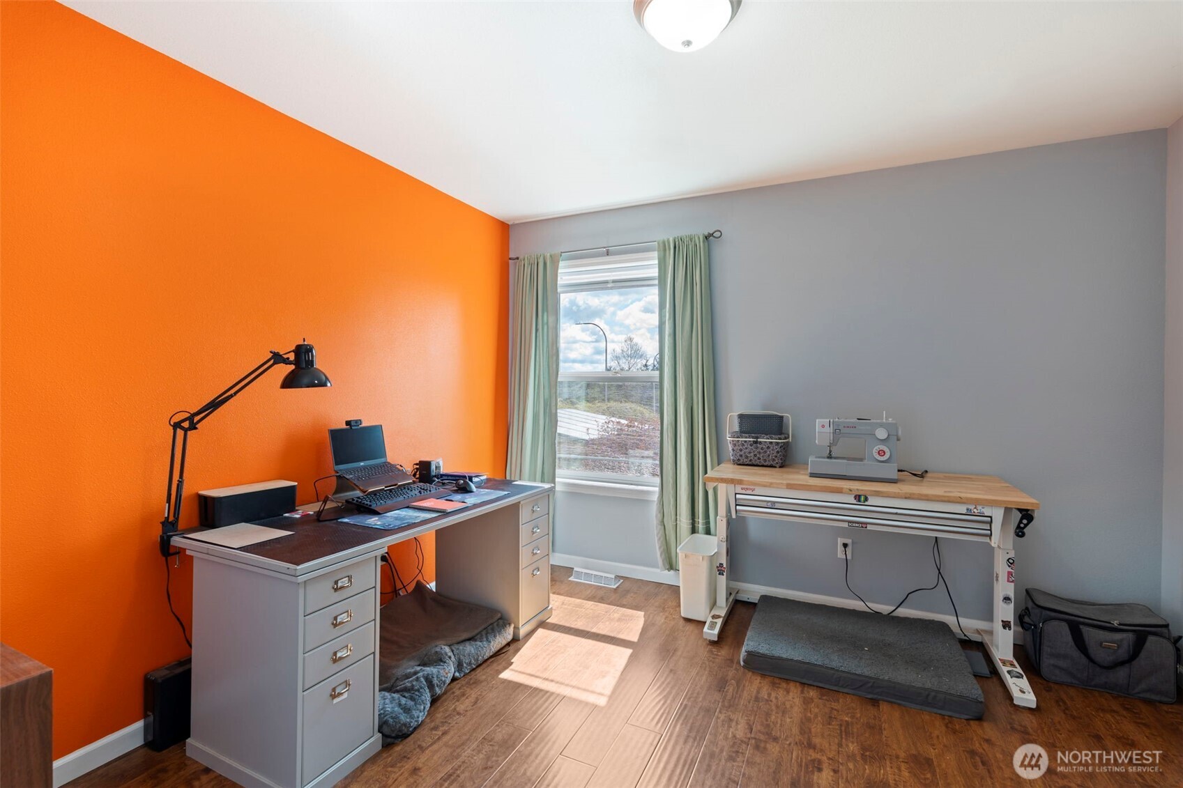 1613 Winterwood Drive , Centralia, WA 98531