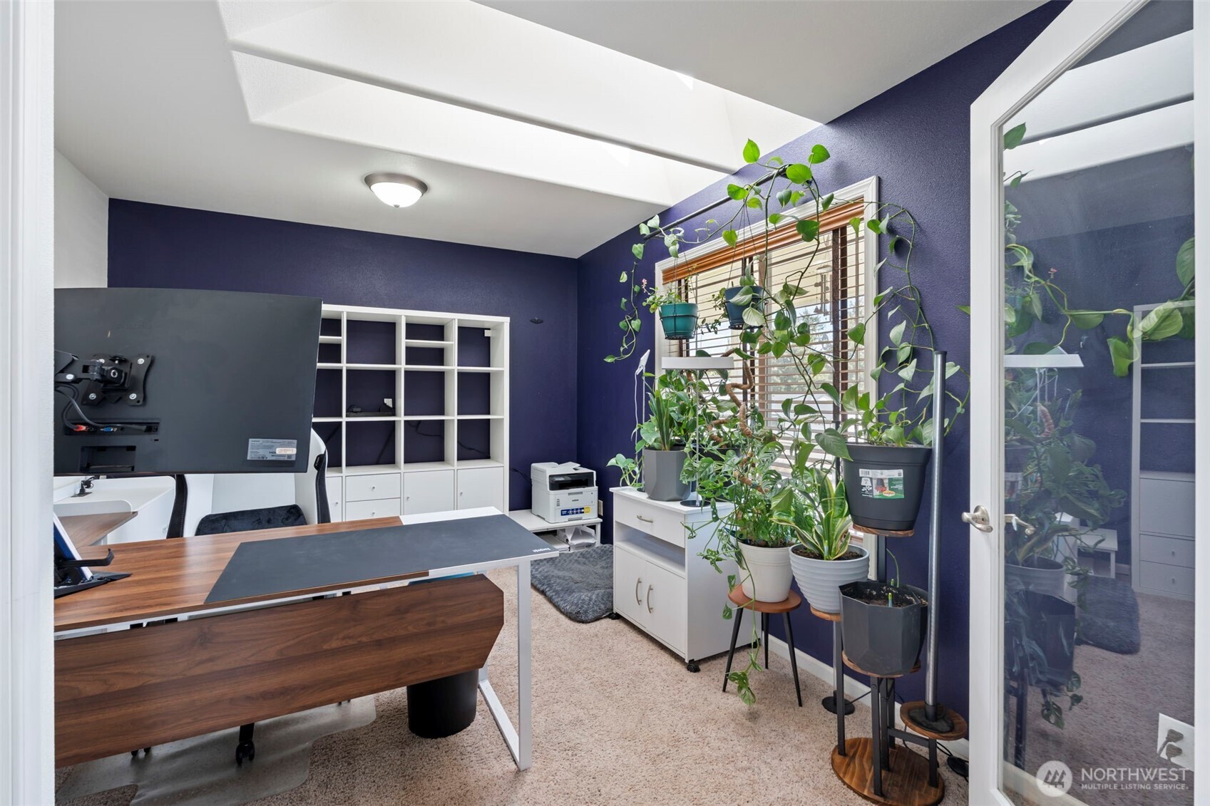 1613 Winterwood Drive , Centralia, WA 98531